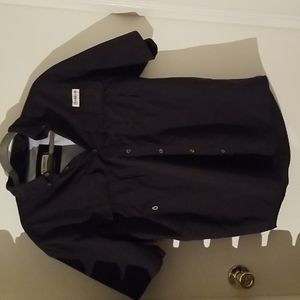 Mens Magellan shirt